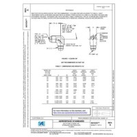 SAE AS1034G