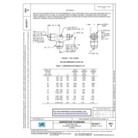 SAE AS1035G