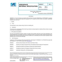 SAE AMS4955J