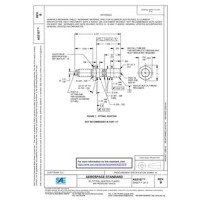 SAE AS5167B