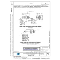 SAE AS1037H