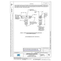 SAE AS1039H