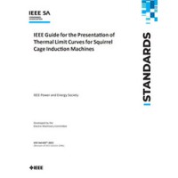 IEEE 620-2022