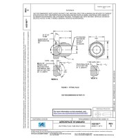 SAE AS5168C