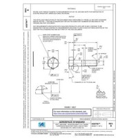 SAE AS9790B