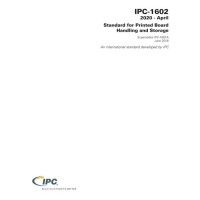 IPC 1602