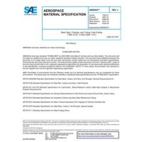 SAE AMS5024J