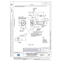 SAE AS3110B