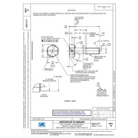 SAE AS3113B