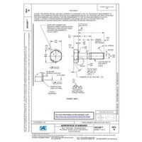 SAE AS3308B