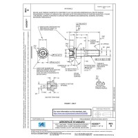 SAE AS3658B