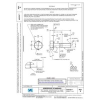 SAE AS9785B