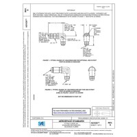 SAE AS1038H