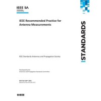 IEEE 149-2021