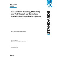 IEEE 1885-2022