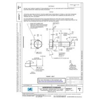 SAE AS9784B