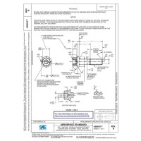 SAE AS9918B