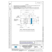 SAE AS5793B