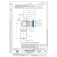 SAE AS5805B