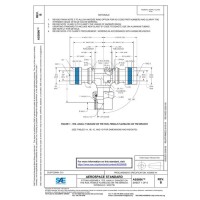 SAE AS5806B