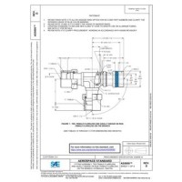 SAE AS5808D