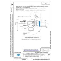 SAE AS5809B