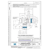 SAE AS5810C