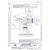 SAE AS5804C