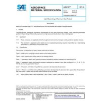 SAE AMS2767A