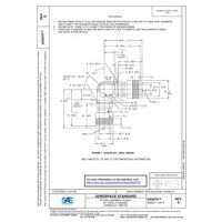 SAE AS5970D