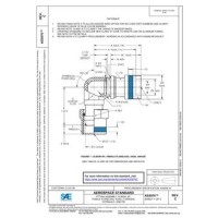 SAE AS5976C