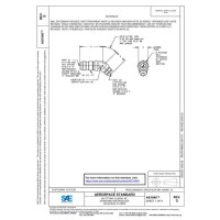 SAE AS1040G