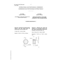 IEC 60900 Ed. 4.0 b Cor.2:2020