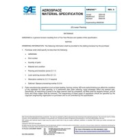 SAE AMS2546A