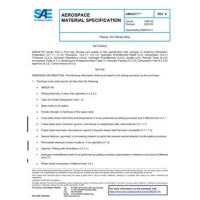 SAE AMS2417K