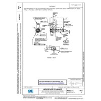 SAE AS3623A