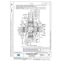 SAE AS5973B