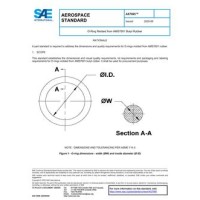 SAE AS7985