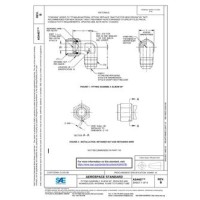 SAE AS4407B