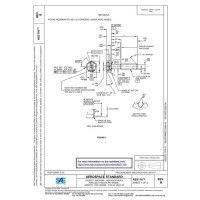 SAE AS3116B