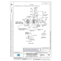 SAE AS3118B