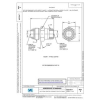 SAE AS5194E
