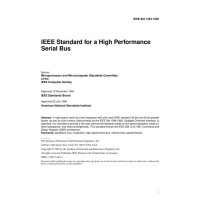 IEEE 1394-1995