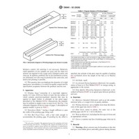 ASTM D6846-02(2020)