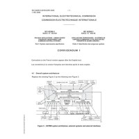 IEC 62290-3 Ed. 1.0 b Cor.1:2020