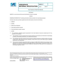 SAE AMS2761