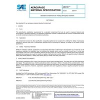 SAE AMS7201