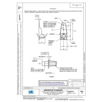 SAE AS3479G