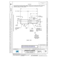 SAE AS3140C