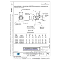 SAE AS3564F